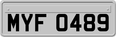 MYF0489