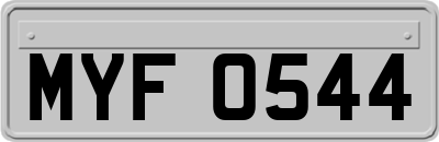 MYF0544