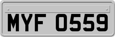 MYF0559
