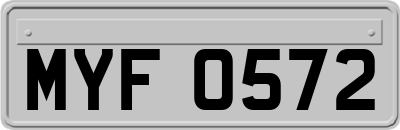 MYF0572