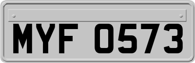 MYF0573