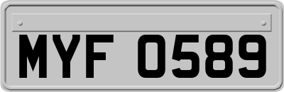 MYF0589