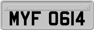 MYF0614
