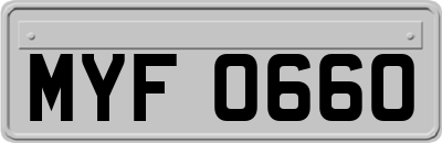 MYF0660