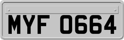 MYF0664