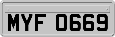 MYF0669