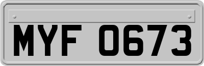 MYF0673