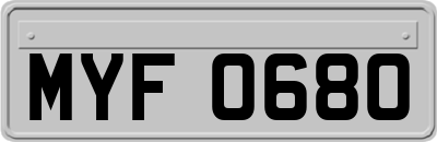 MYF0680