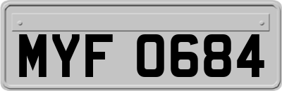 MYF0684