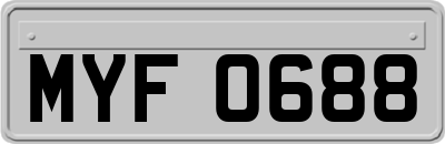 MYF0688
