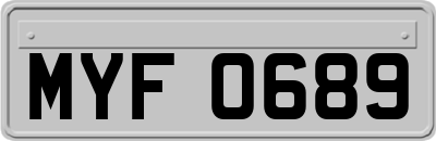 MYF0689