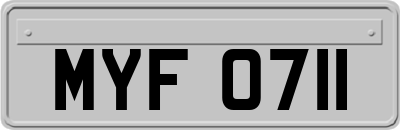 MYF0711