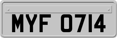 MYF0714