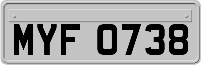 MYF0738