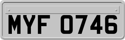MYF0746