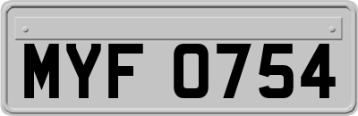 MYF0754