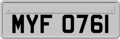 MYF0761