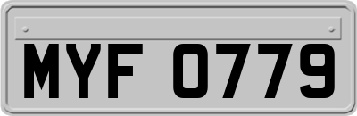 MYF0779