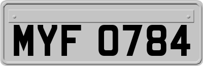 MYF0784