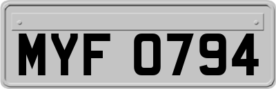 MYF0794