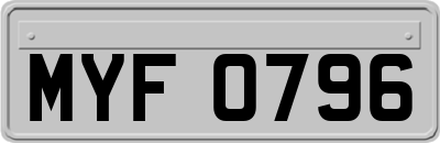 MYF0796