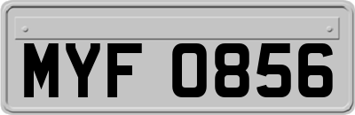 MYF0856