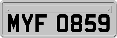 MYF0859