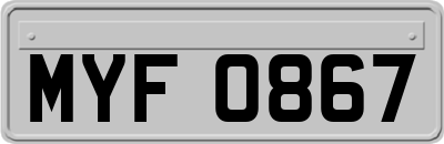 MYF0867