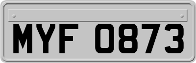 MYF0873