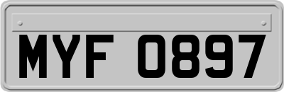 MYF0897