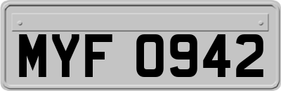 MYF0942