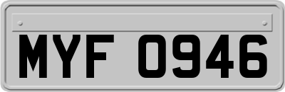 MYF0946