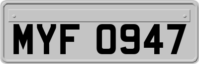 MYF0947