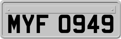 MYF0949