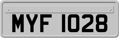 MYF1028