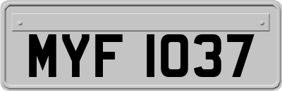 MYF1037