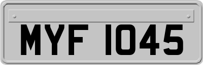 MYF1045