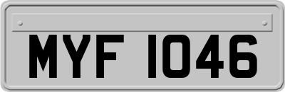 MYF1046