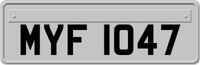 MYF1047