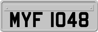 MYF1048