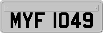 MYF1049