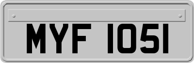 MYF1051