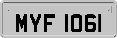 MYF1061