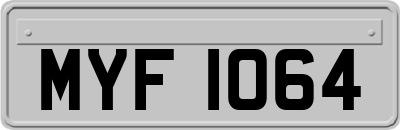 MYF1064