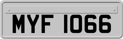 MYF1066