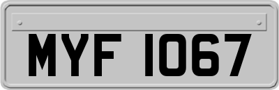 MYF1067