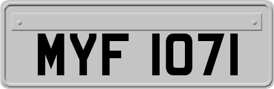 MYF1071