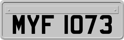 MYF1073