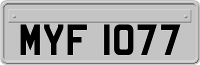 MYF1077