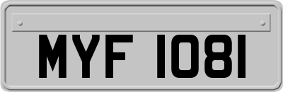 MYF1081